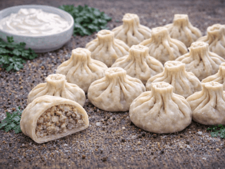 03 450x338 - Хинкали