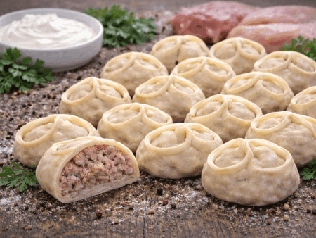 04 450x338 - Пельмени "Царские"