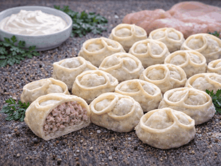 07 450x338 - Пельмени "Отборные"