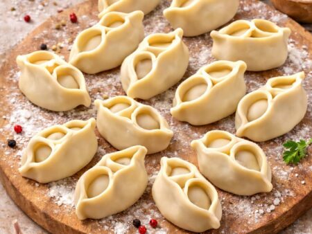 photo 13 2026 03 17 21 00 33 450x338 - Манты с тыквой