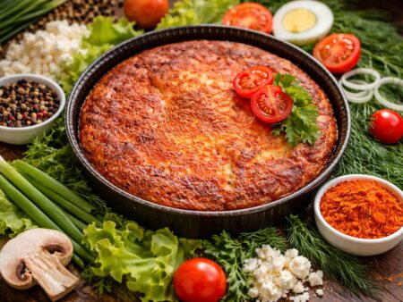 photo 2026 03 12 16 57 17 6 450x338 - Пирог с мясом