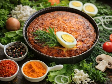 photo 2026 03 12 16 57 18 450x338 - Пирог с печенью