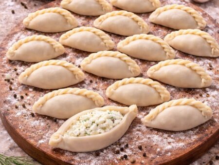 photo 2 2026 03 17 21 00 33 1 450x338 - Вареники с творогом и солью