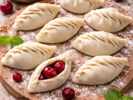 photo 4 2026 03 17 21 00 33 450x338 - Главная страница