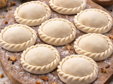 photo 5 2026 03 17 21 00 33 450x338 - Вареники с курицей и грибами