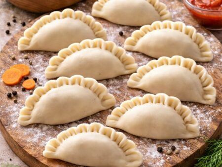 photo 7 2026 03 17 21 00 33 450x338 - Главная страница