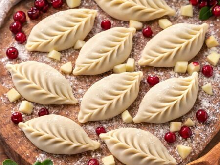 photo 9 2026 03 17 21 00 33 450x338 - Главная страница